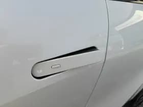 Toyota C hr thumbnail 34