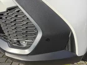 Toyota C hr thumbnail 36