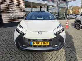 Toyota C hr thumbnail 39