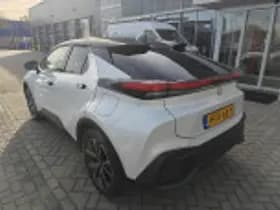 Toyota C hr thumbnail 44