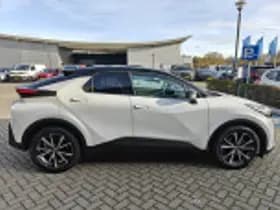 Toyota C hr thumbnail 46