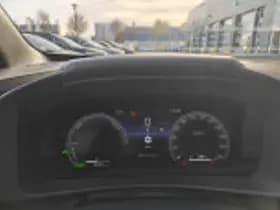 Toyota C hr thumbnail 48