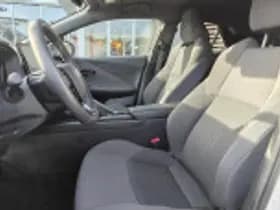 Toyota C hr thumbnail 49