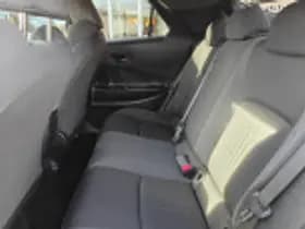 Toyota C hr thumbnail 50