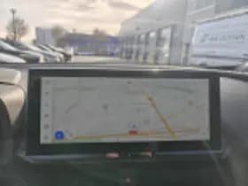Toyota C hr thumbnail 51