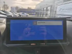 Toyota C hr thumbnail 52