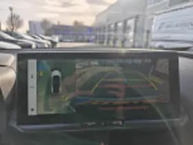Toyota C hr thumbnail 53