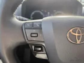Toyota C hr thumbnail 54