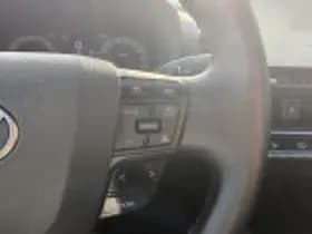 Toyota C hr thumbnail 55