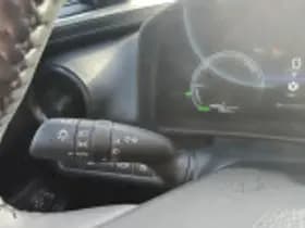 Toyota C hr thumbnail 56