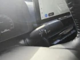 Toyota C hr thumbnail 57