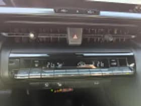 Toyota C hr thumbnail 58