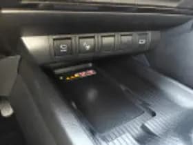Toyota C hr thumbnail 59