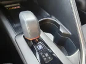 Toyota C hr thumbnail 60
