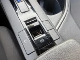 Toyota C hr thumbnail 61
