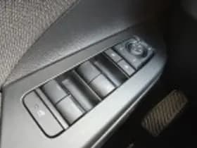 Toyota C hr thumbnail 62