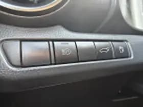Toyota C hr thumbnail 63