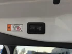 Toyota C hr thumbnail 65