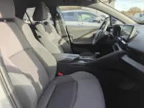 Toyota C hr thumbnail 67