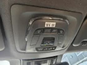 Toyota C hr thumbnail 68