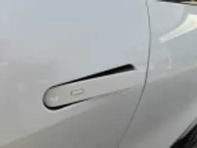 Toyota C hr thumbnail 69