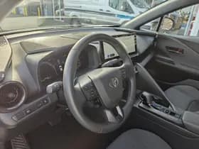 Toyota C hr thumbnail 8