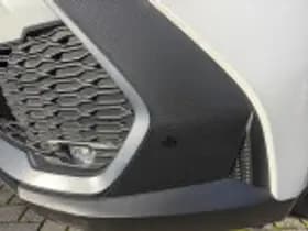 Toyota C hr thumbnail 71