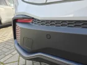 Toyota C hr thumbnail 72