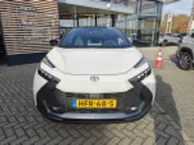 Toyota C hr thumbnail 74