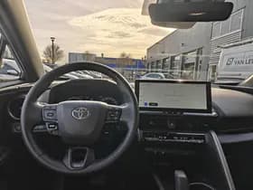 Toyota C hr thumbnail 85