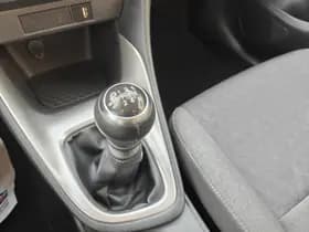 Toyota Yaris thumbnail 20