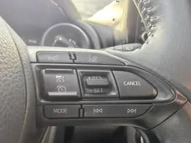 Toyota Yaris thumbnail 22