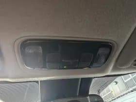 Toyota Yaris thumbnail 29