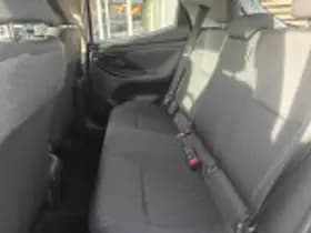 Toyota Yaris thumbnail 39