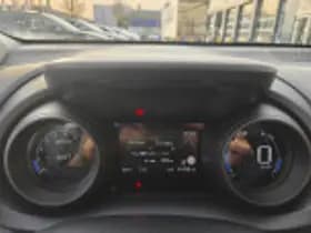 Toyota Yaris thumbnail 40