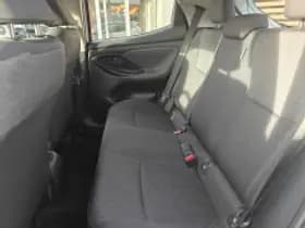 Toyota Yaris thumbnail 5