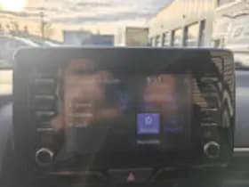 Toyota Yaris thumbnail 42