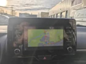 Toyota Yaris thumbnail 43