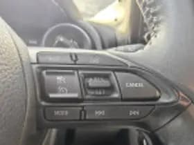 Toyota Yaris thumbnail 50