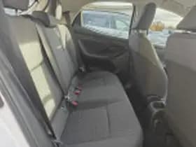 Toyota Yaris thumbnail 54