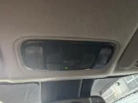 Toyota Yaris thumbnail 57
