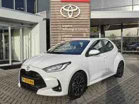 Toyota Yaris thumbnail 67
