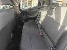 Toyota Yaris thumbnail 72
