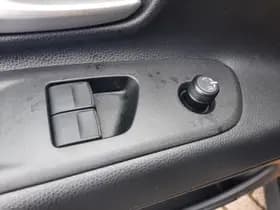 Toyota Aygo X thumbnail 17