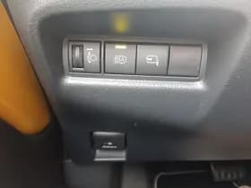 Toyota Aygo X thumbnail 18