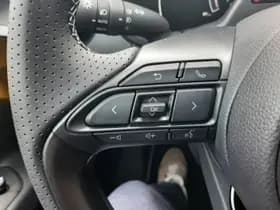 Toyota Aygo X thumbnail 19