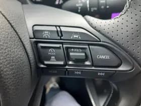 Toyota Aygo X thumbnail 20