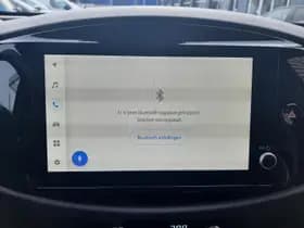Toyota Aygo X thumbnail 22