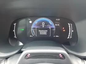 Toyota Aygo X thumbnail 23