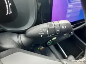 Toyota Aygo X thumbnail 24
